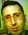 Omar Ernesto  Arévalo Merino