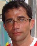Moisés  Agosto Rosario