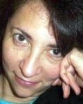 María Isabel  Farrán