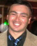 Aldo Andrés Astete Cuadra