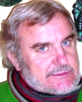 Tomás  Martín Serna