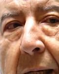 José  Martínez Calabria