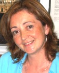 Rocio  Biedma