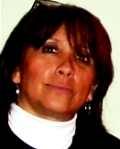 Victoria  Recche