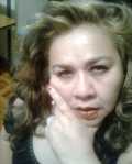 Rosalba  Cruz Muñoz
