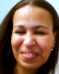 Marta Valéria  Campos Teixeira Rocha