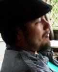 Jorge Andres  Muñoz Gonzalez