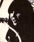 Maria Isabel  García Mayorca