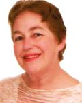 Erenita  Claro Ávila