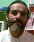 Joselín  Duarte Povesa