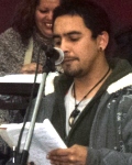 Alberto  Turra Cárdenas