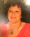 Marta Elena  Díaz Petenatti
