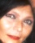 Irma Lucia  Fernández Calles