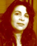 María Eugenia  Astudillo Pizarro