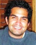 Felipe  Donoso Suárez