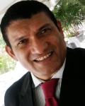 ANTÔNIO ALBERTO  ARAÚJO