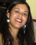 Valleria  Gurgel Valle