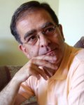 Dionisio  VIVANCO GOMEZ