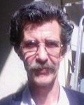 Xavier  Coderch Vives