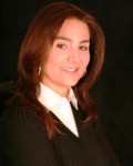 Eugenia  Castaño Bohórquez