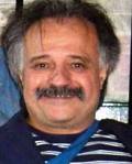Rubén  Vedovaldi