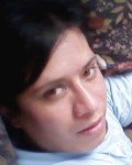 Jehison Eduardo  Wilches Cantor
