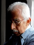 Enrique  Bustamante Coloma
