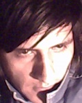 Leonardo  Miranda