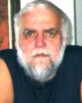 Télio  Diniz