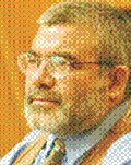 Efraín  Gutiérrez De la Isla