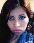 Betsabe  Garcia Fernandez
