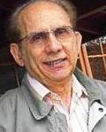 Paulo  Silveira de Avila