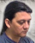 Eustáquio Mário  Ribeira Braga