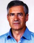 Américo Teixeira  Moreira