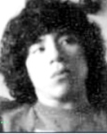 Felix Gabriel  Alcócer Aguado