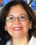 Vania  de Castro