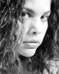 Mariela Isabel  López Gonzalez