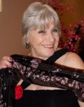 Ivonita  Di Concílio
