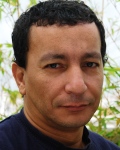 Mohamed  Hammú