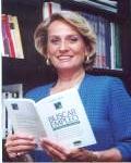Marité  Salvat