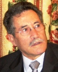 Jose  Aznar Montañés