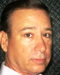 Cèsar Eduardo  Best Alva