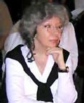 Juana García Abás  
