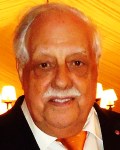 Tito  Olivio Henriques