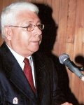 Miguel Maria  Bedoya Carvajal