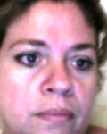 Cary Elena  Pando