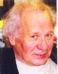 Jorge  Saraiva Anastácio