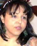 Clara Patricia  Cano Castrillón