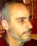 Ignacio  Briceño Palma