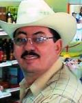 Ramón  Espino Valdés
